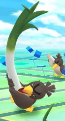 579753895eea32ad5c1d5