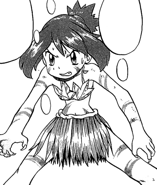 579753955ec6a7dfc4bcc