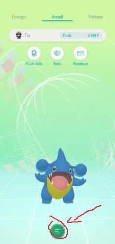 579754095ed79888edc49