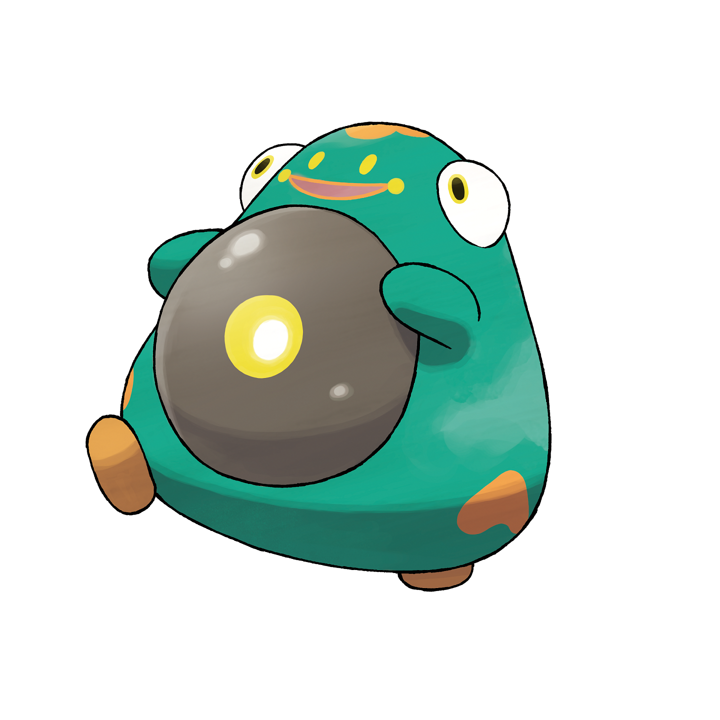 5797541363496a16139de