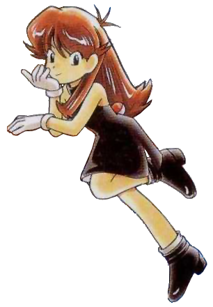 579754255e8b46d93b6d0