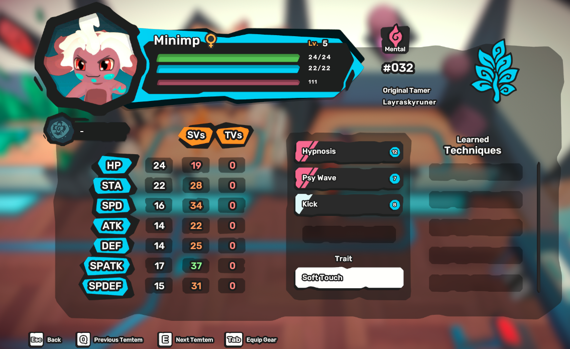 579754515e29fdd2f06a9