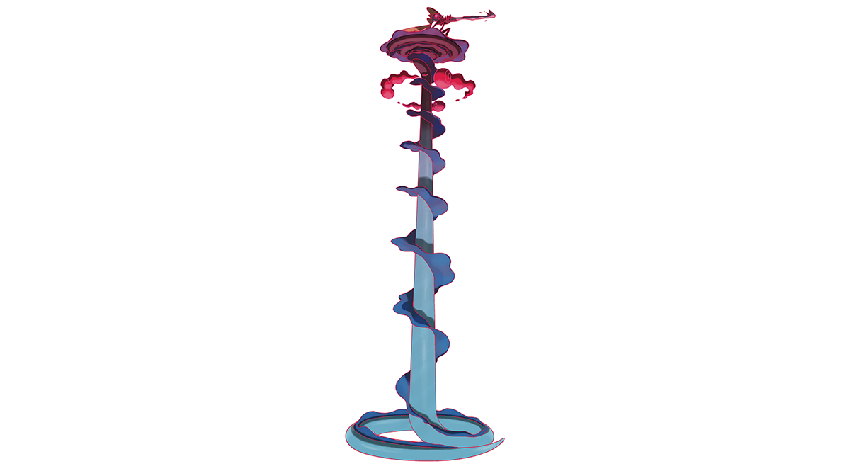 579754555e7cdd2eb188c