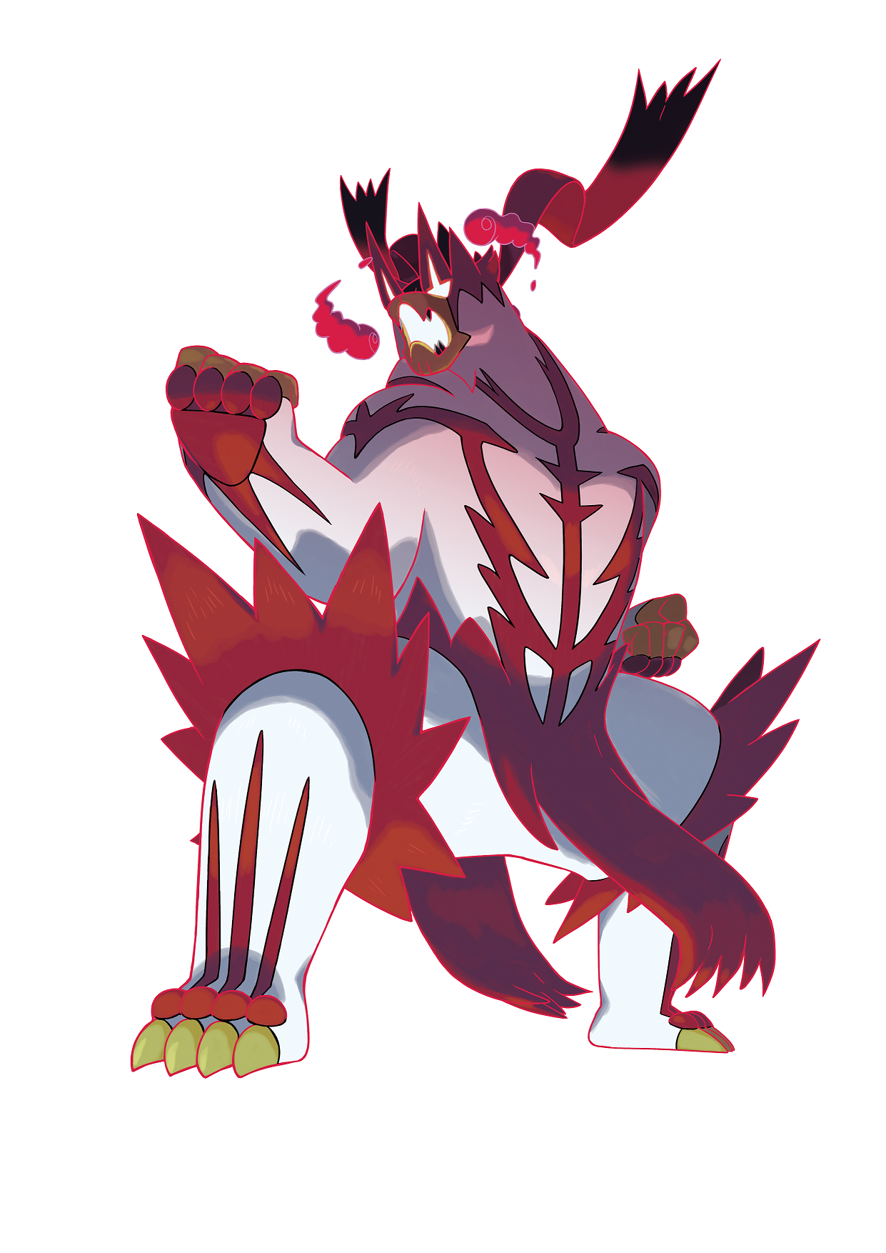 579754665ed6645592b57