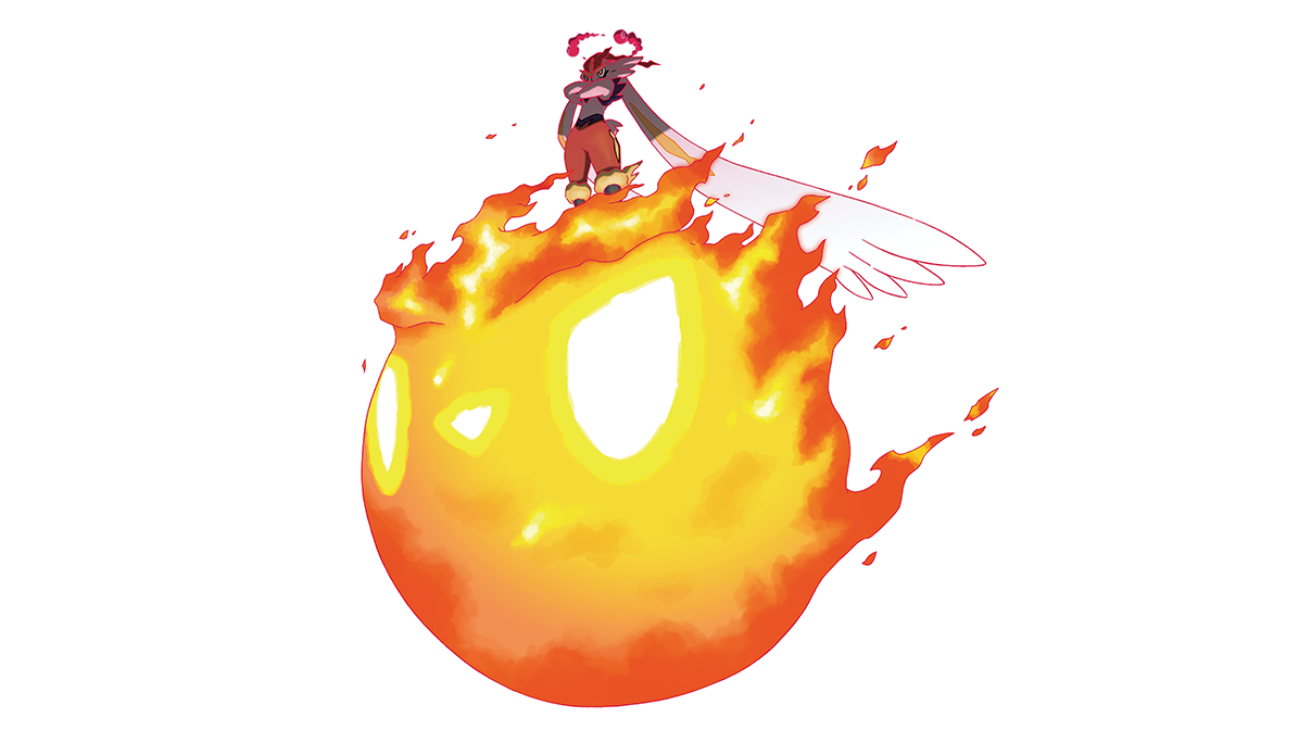 579754785e7cdd2d430b3