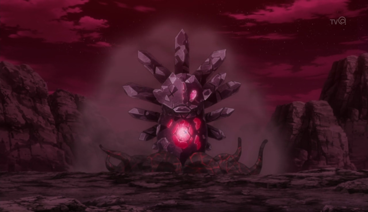 579754785e95817a119a1