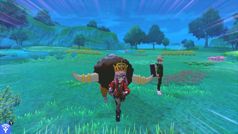 579754785ef9035bd0ddc