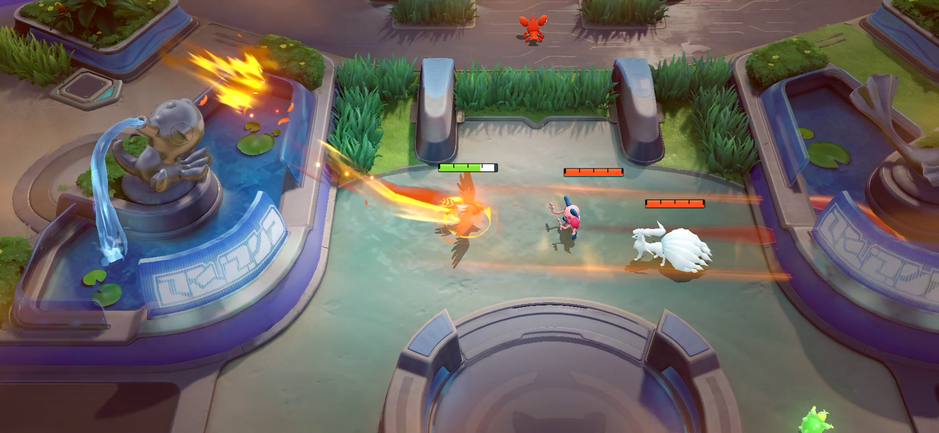 5797551260cb75576f376