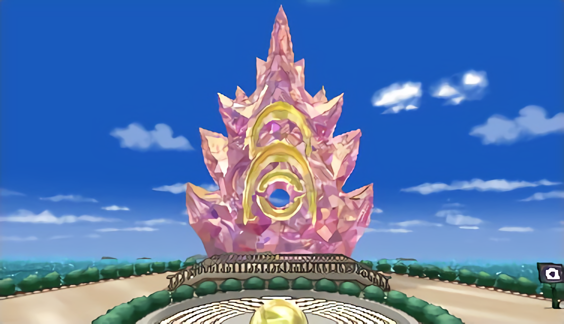 579755175e9582058fbf2