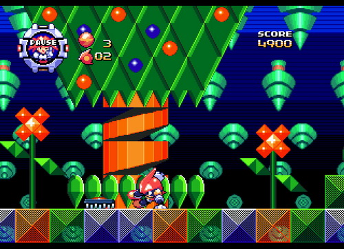 579755635f53993116f90