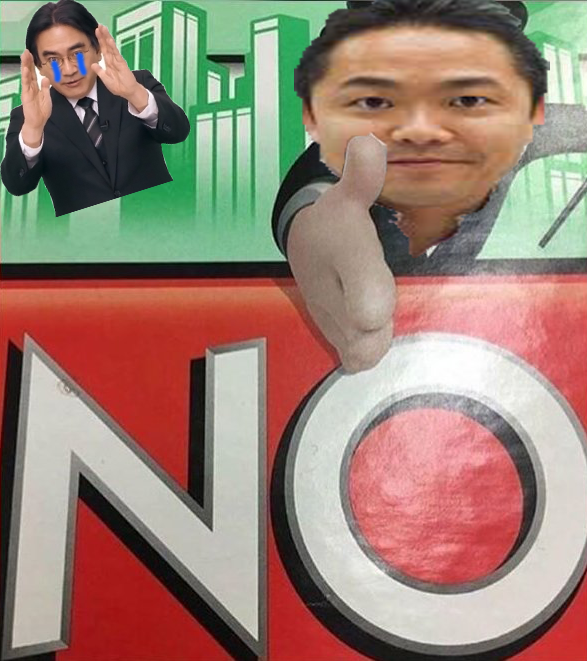 579755765e958754302a3