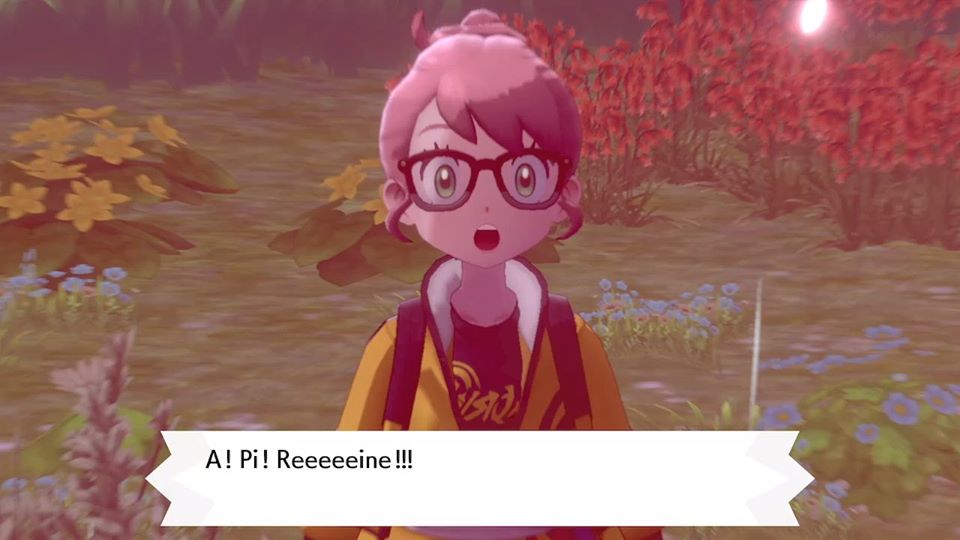 579756305ef990840204b