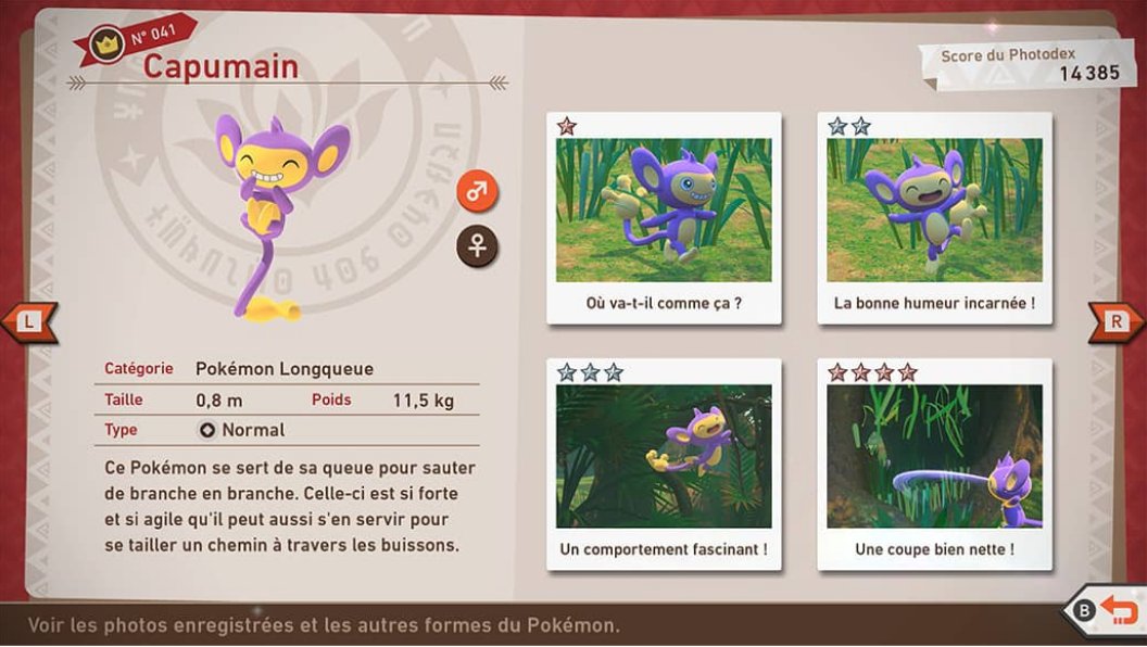 5797563460005efcc1a9f