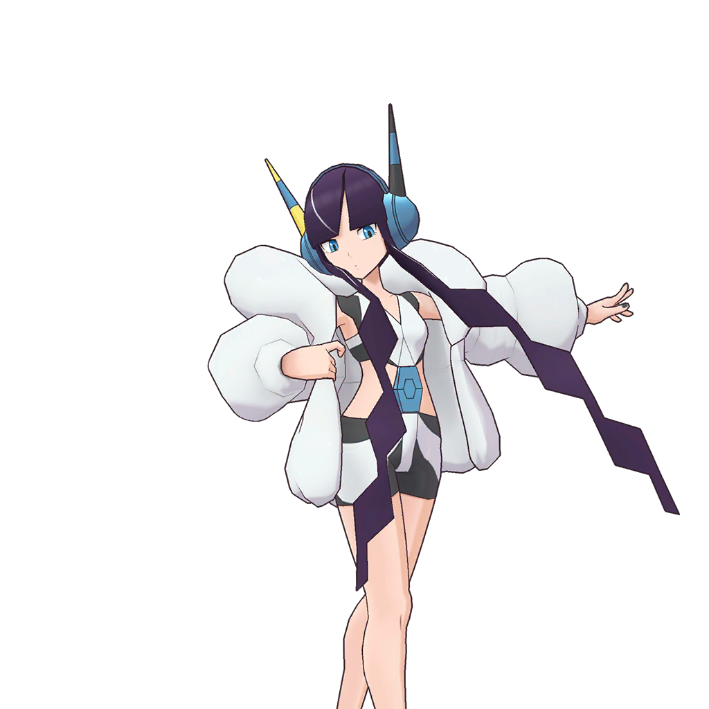 579756645f7257d1afd6e