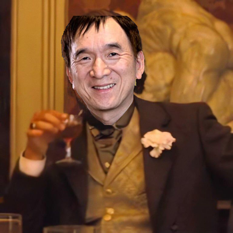 579756705fff1ea209763