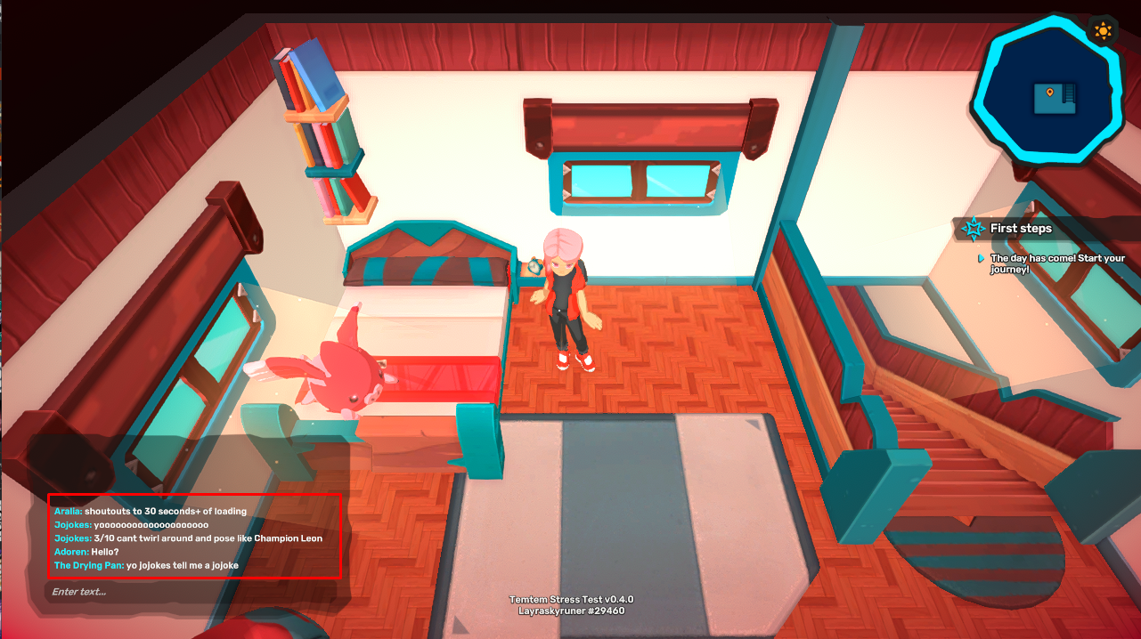 579756795e261d35b2b57