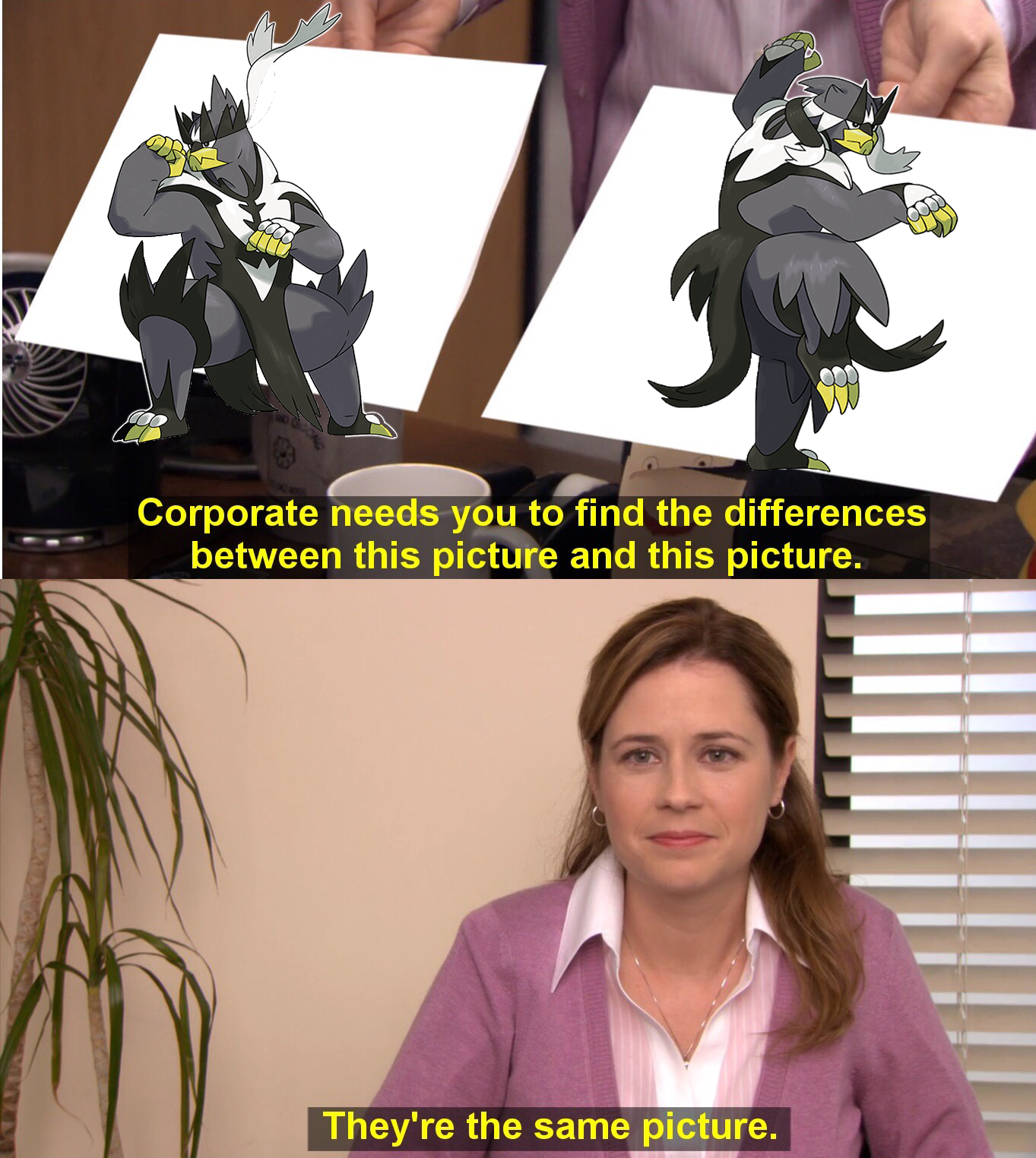 579757005e7cd09181bbf