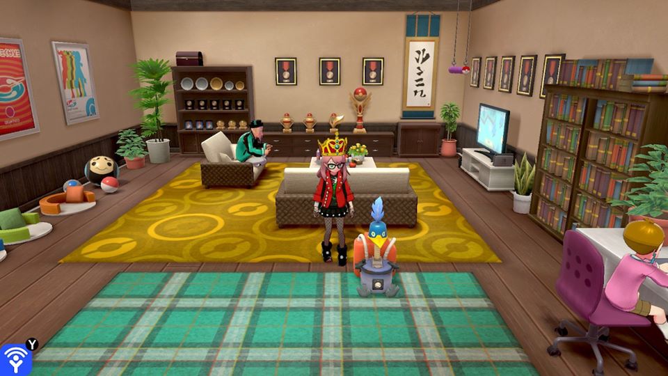 579757055ef9030bb4808