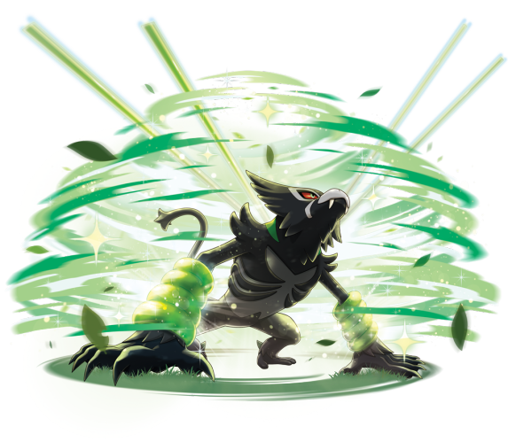 579757065e8f2964017b9