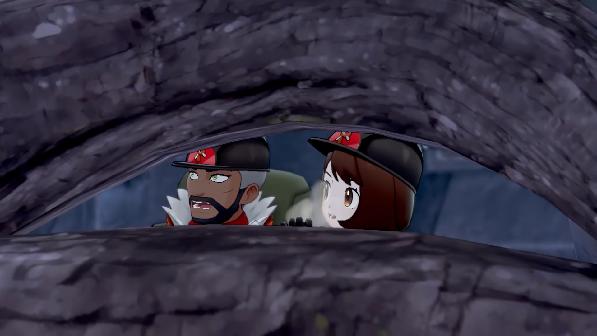 579757195f73760602845