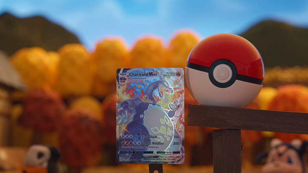 579757455fff178967174