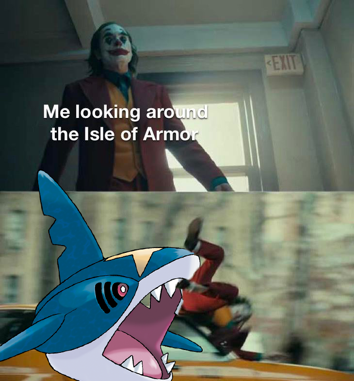 579757465f1157ed51f53