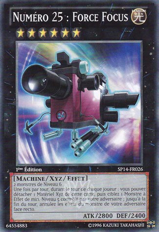 57975747600057255775b