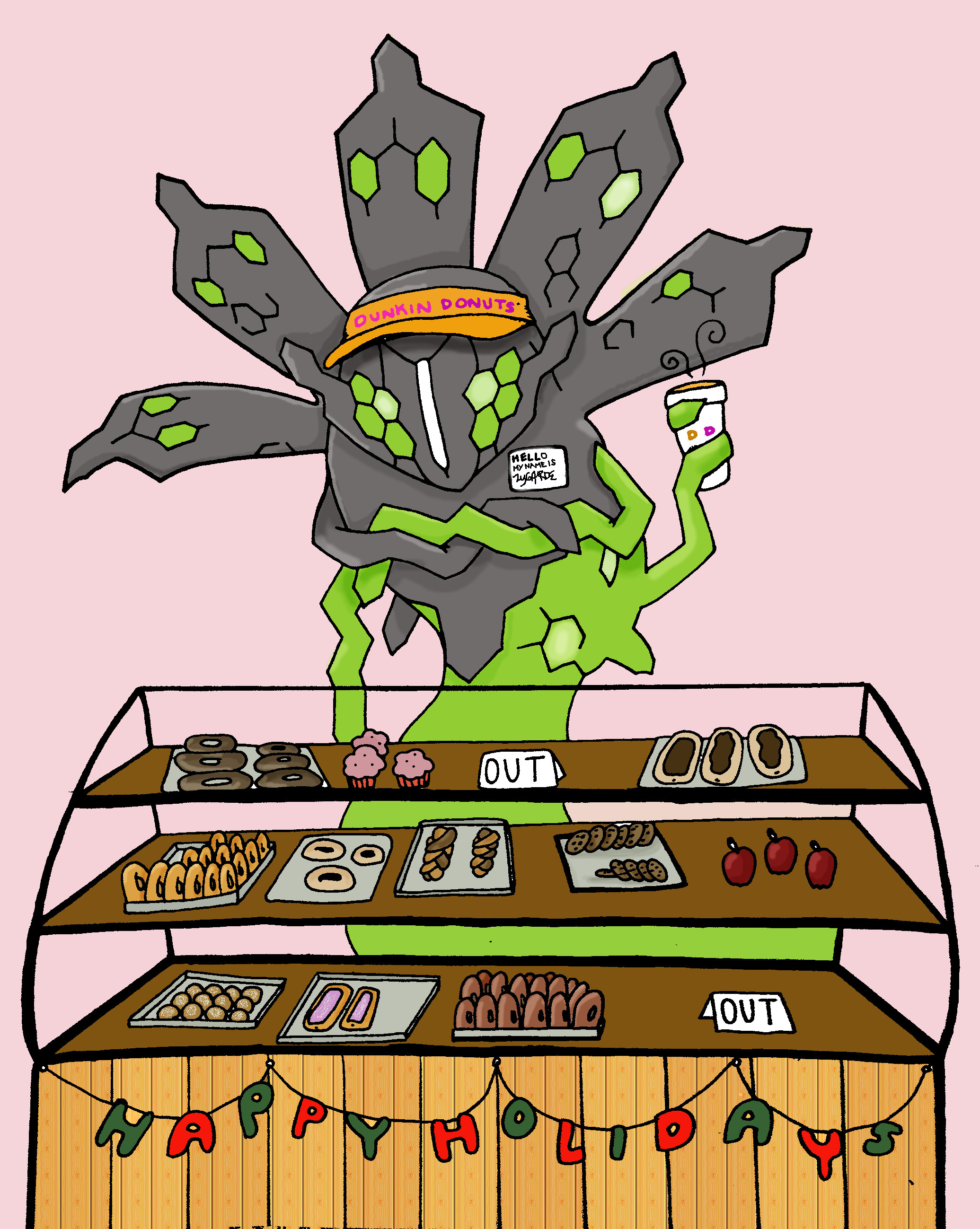 579757485e95703c95602