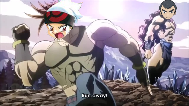 579757495ec69f1a28621