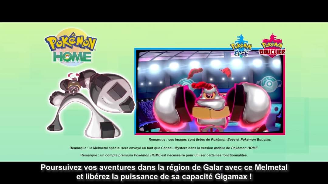 579757725f73868543ab9