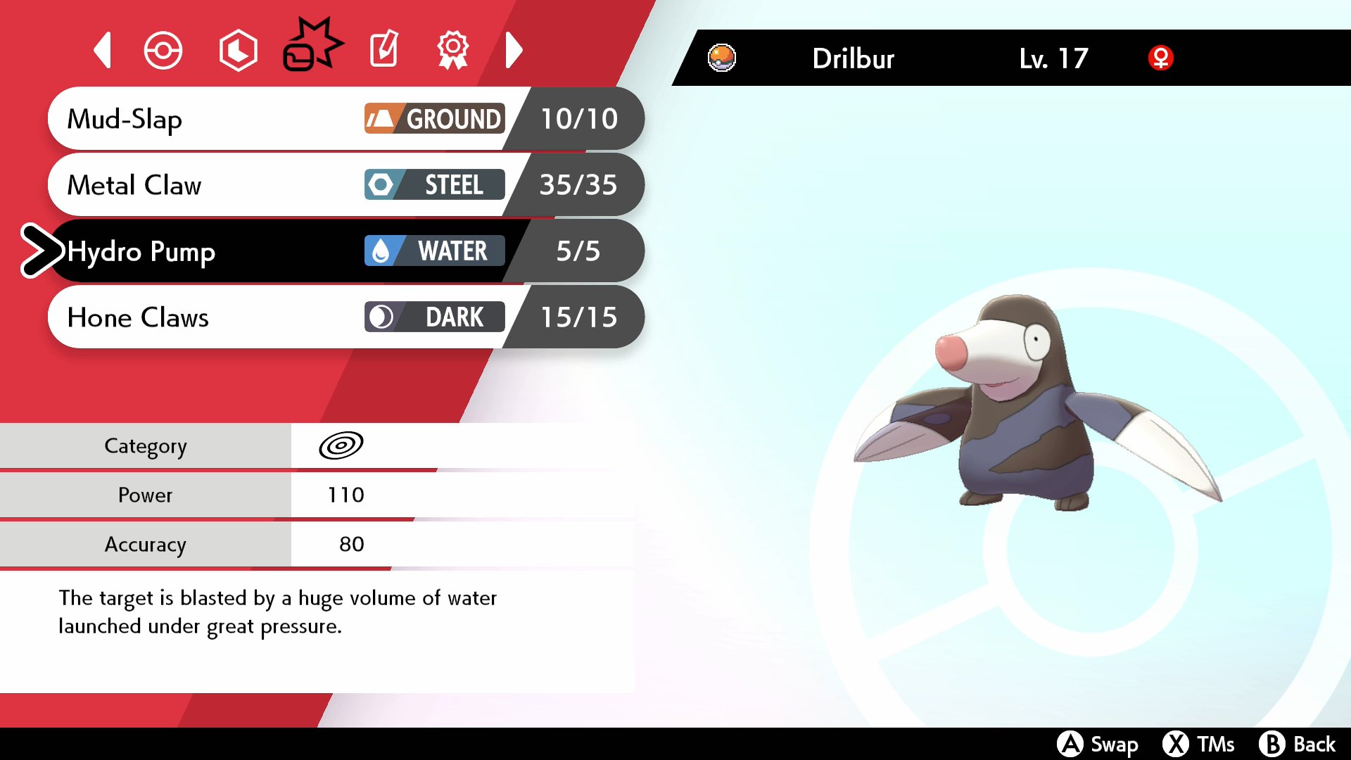 579757895ea7f4f104236