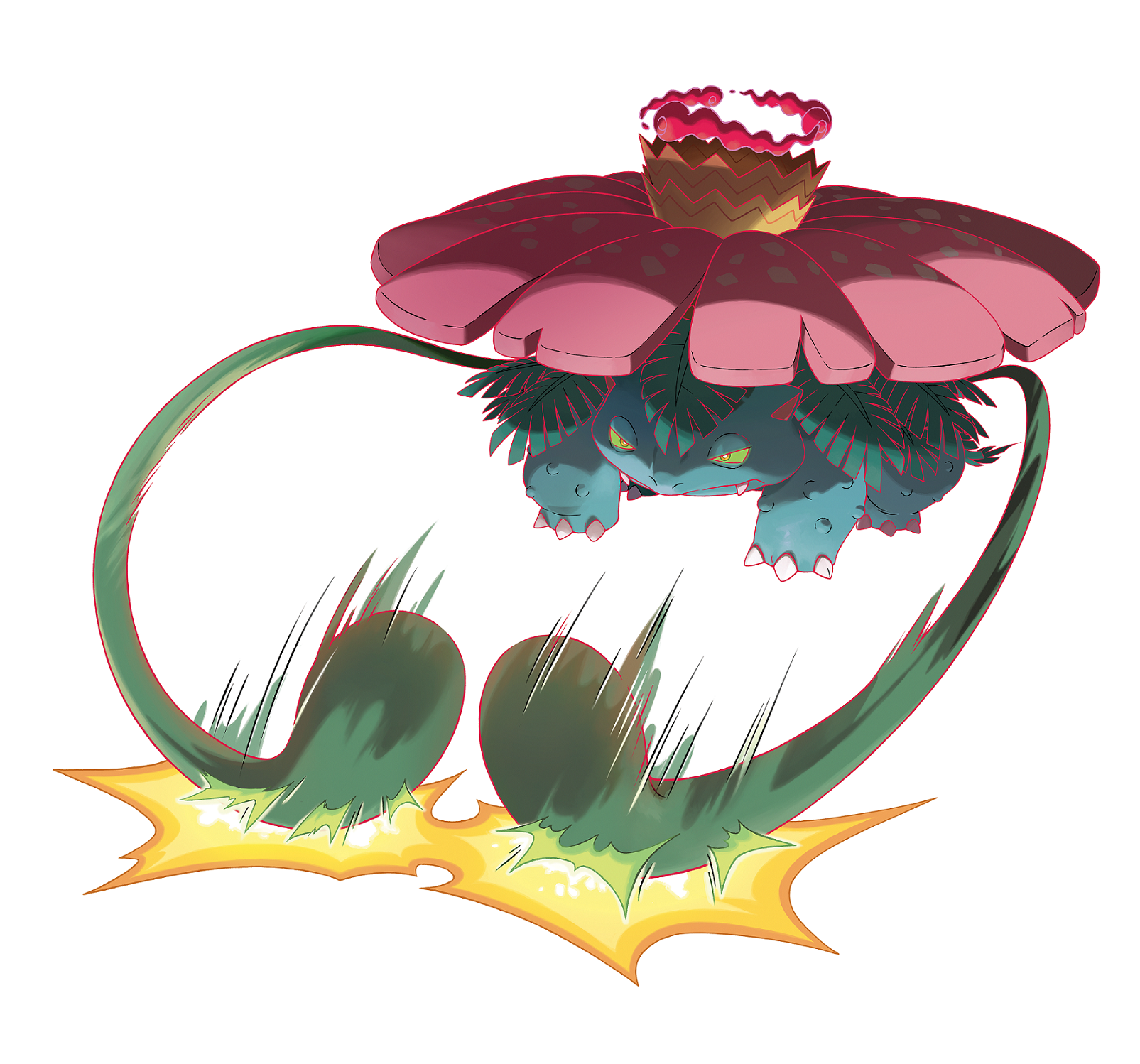 579758115ed660c65efaa