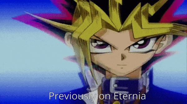 579758345ec676ae39e5c