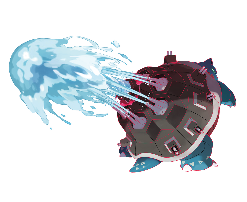 579758355ed661f3f1e20