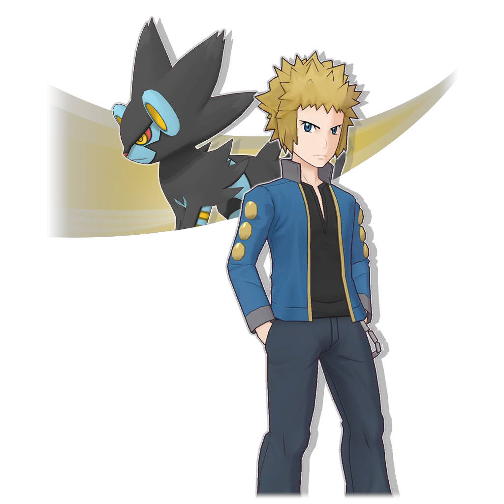 579758375f7257105dcc0