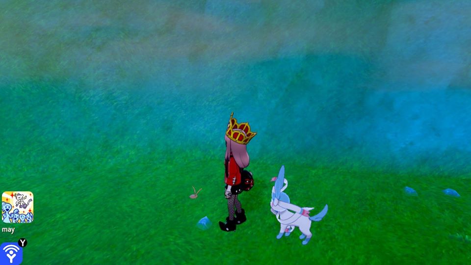 579758435ef904405033e