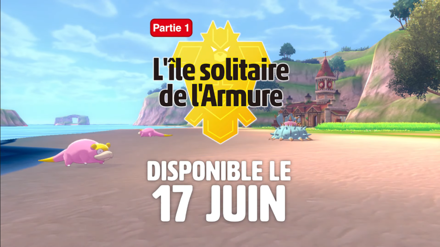 579758605ed6630392389