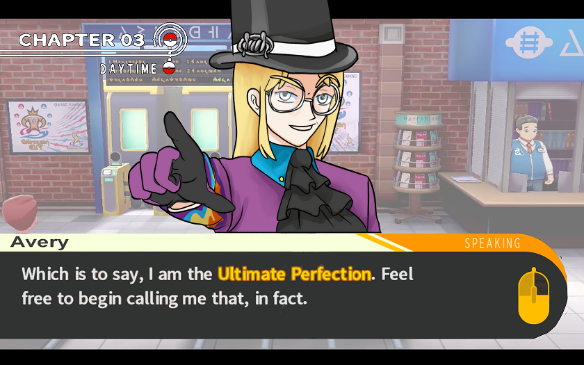 579758675efb23cd85f0b