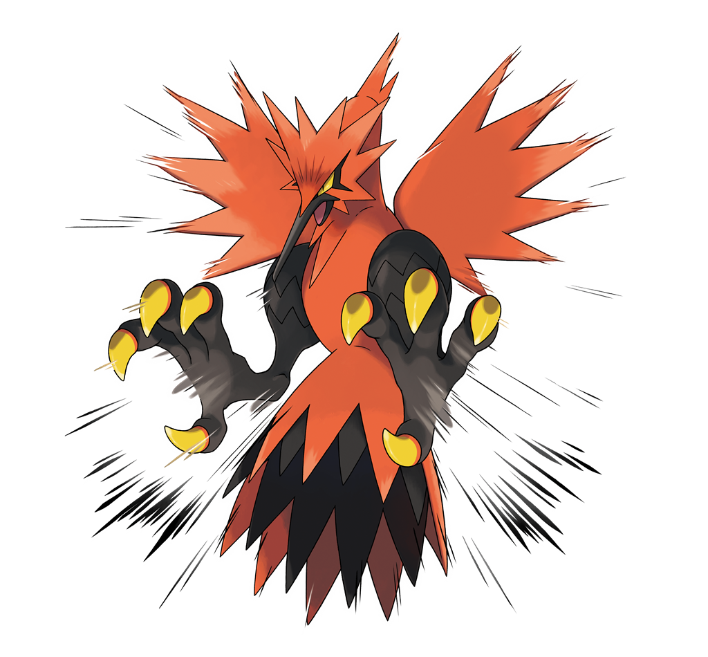 579758755ed6772606b1d