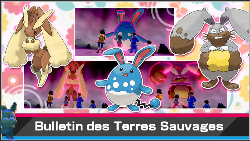 579758916066f937ca75c