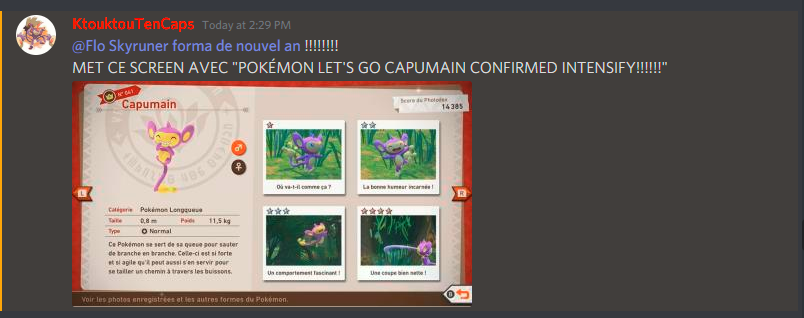 5797589960005fc985d30