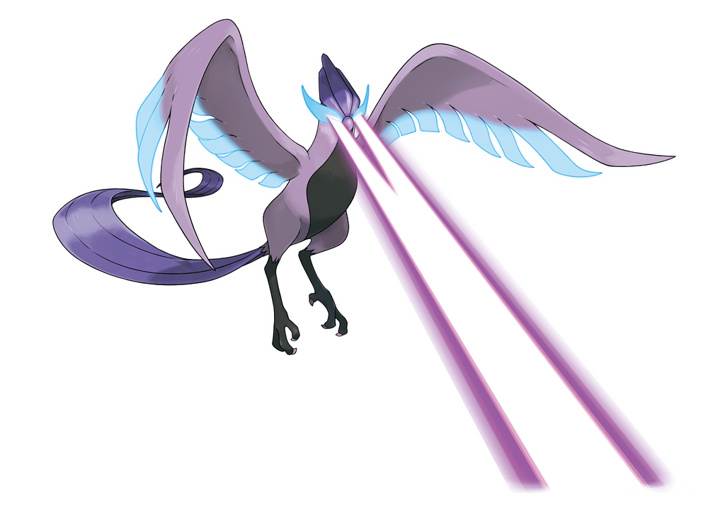 579759525ed6770da0502