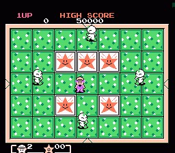 579759725f53964248405