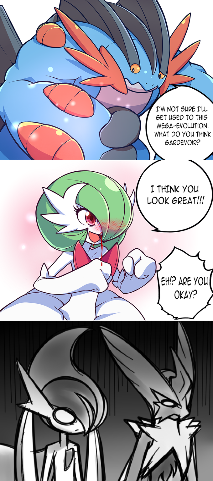 579759785e9576fb73c1d