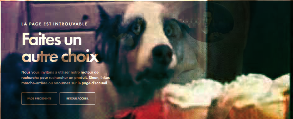 57975989602fee0944004