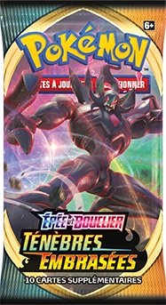 579771155ed142a179a9f