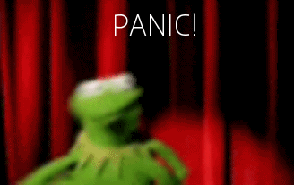 579771285ea5b83facdfd