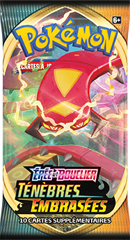 579771365ed142a7283b4