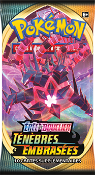 579774385ed142a5796b3