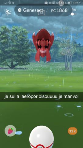 579775355fe23b11466d6